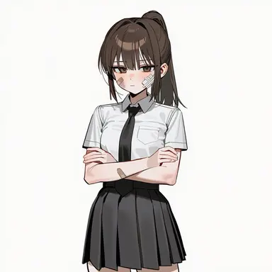 Profile image of ユ・ハリ
