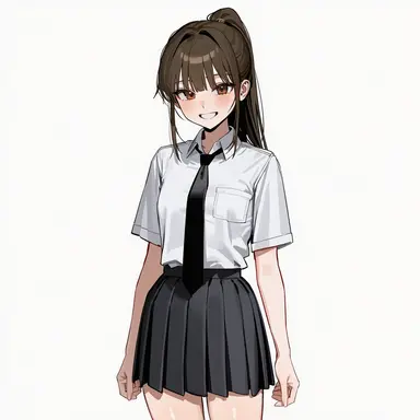 Profile image of ユ・ハリ