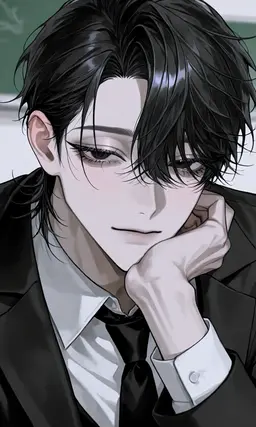 Profile image of Haruma