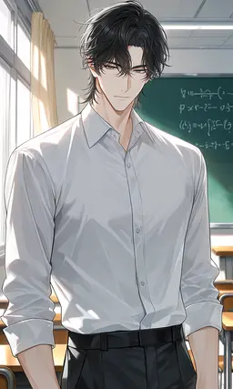Profile image of 陽真