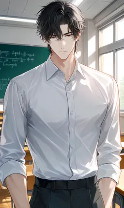 Profile image of 陽真
