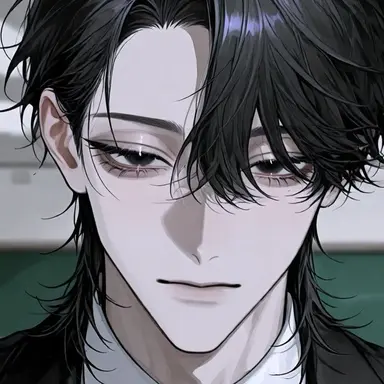 Profile image of Haruma