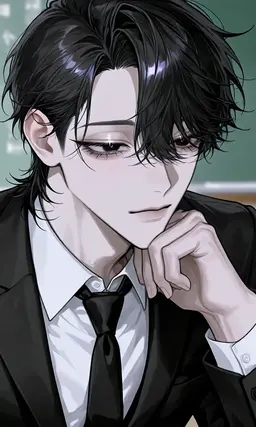 Profile image of Haruma