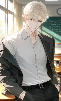 Profile image of 凛月