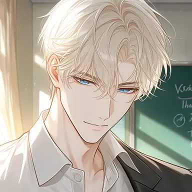 Profile image of 凛月