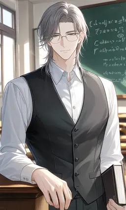 Profile image of 碧