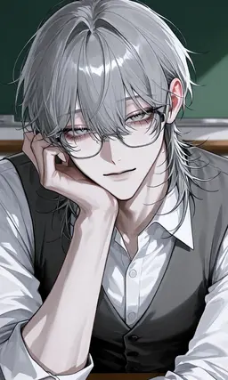 Profile image of Ao