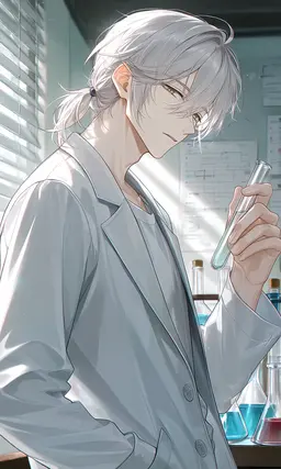 Profile image of 駿
