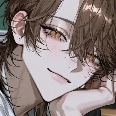 Profile image of Kaoru