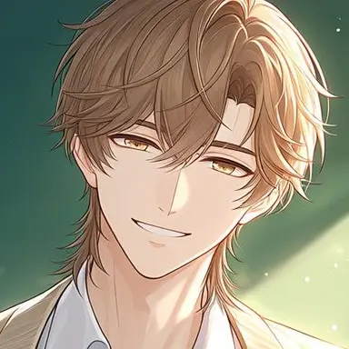 Profile image of 薫