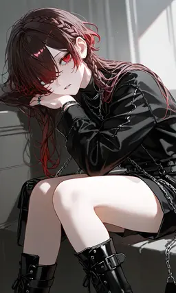 Profile image of 綾虎　棱
