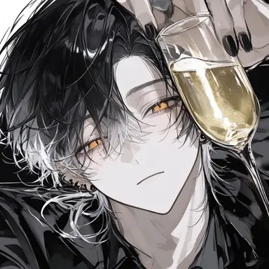 Profile image of Shio