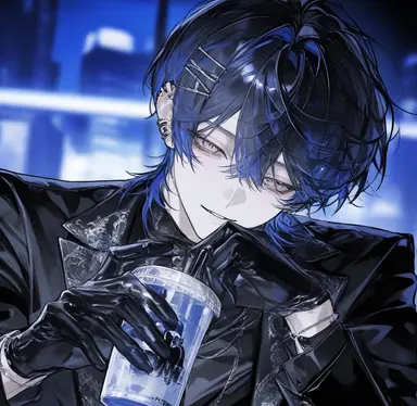 Profile image of Hisui