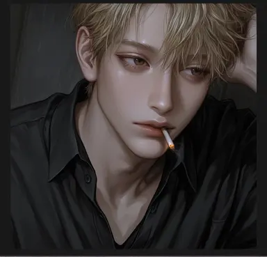 Profile image of 알렉세이