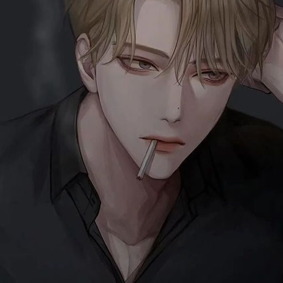 알렉세이 대표 이미지