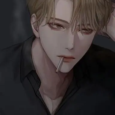 Profile image of 알렉세이