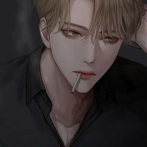 kaj의 알렉세이