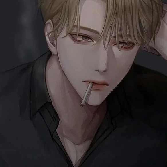 알렉세이