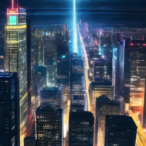 싸이코드