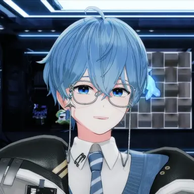 Profile image of 연이