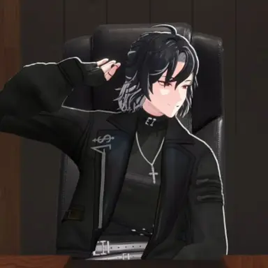 Profile image of 감제이