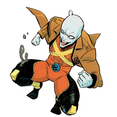 Profile image of Kevin Sydney