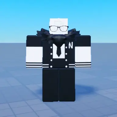 Profile image of ヒンター