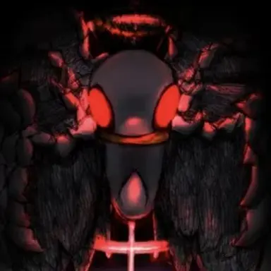 Profile image of 백야