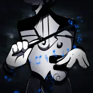 Profile image of 고요한 오케스트라