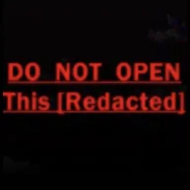 Profile image of 아무것도 없는