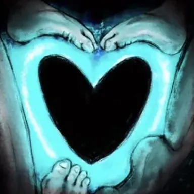 Profile image of 푸른 별