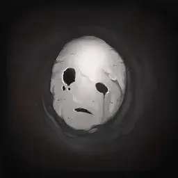 Profile image of 웃는 시체들의 산