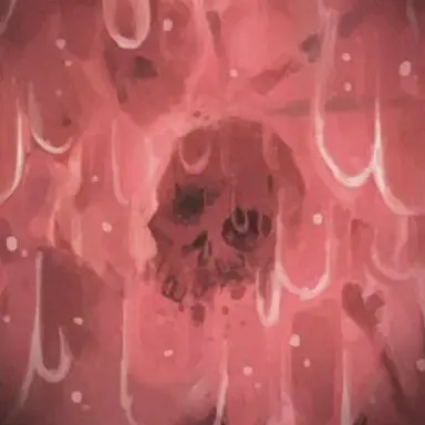 Profile image of 녹아내리는 사랑