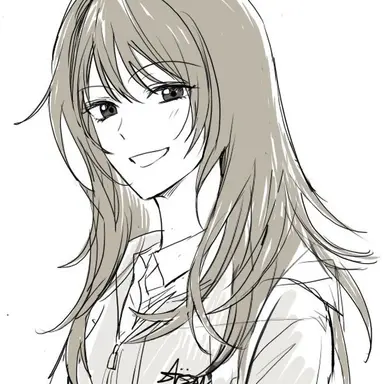 Profile image of 박주은