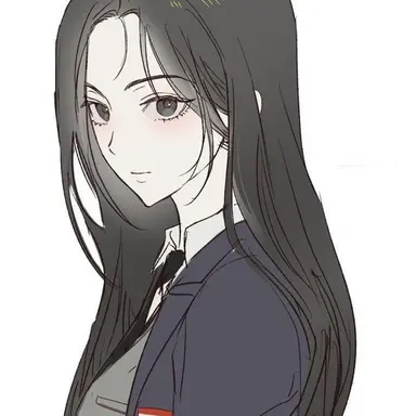 Profile image of 윤히나