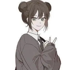 Profile image of 한유아