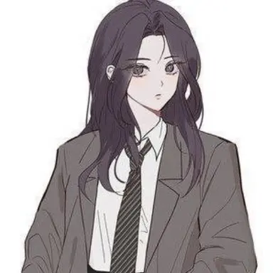 Profile image of 정채연