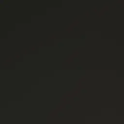 OverlyStraw2402의 레온