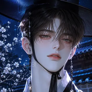 Profile image of 한규헌