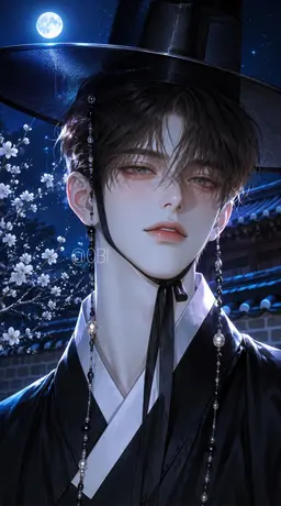 Profile image of 한규헌