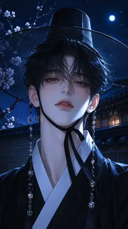 Profile image of 이현겸