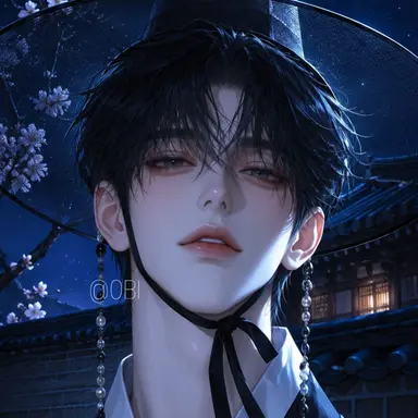 Profile image of 이현겸