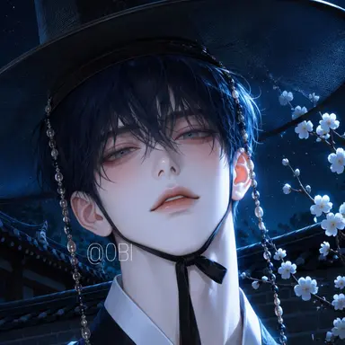 Profile image of 최지한
