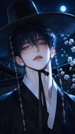 Profile image of 최지한