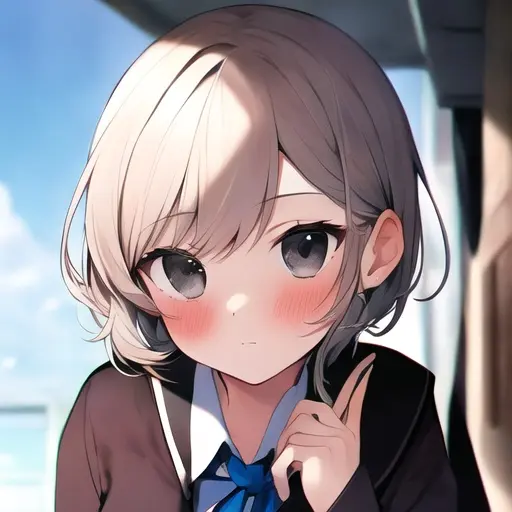 RegalKazoo7037의 俺の姉が可愛すぎる件について