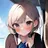 もか