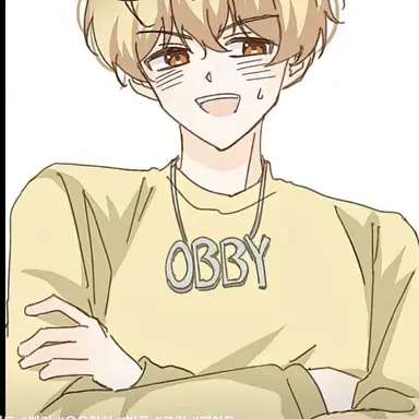 Profile image of 준브