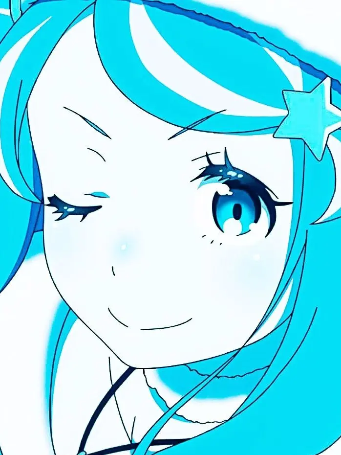 Re_07의 アナスタシア陣営