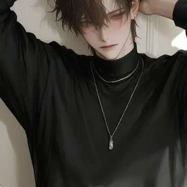 Profile image of 윤도한