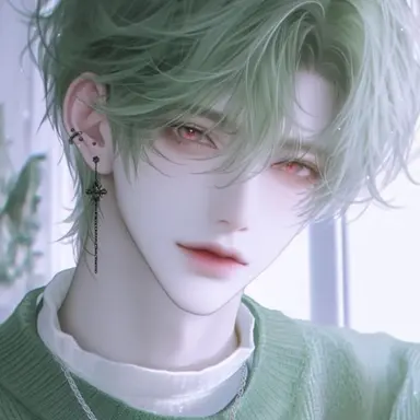 Profile image of 사주현